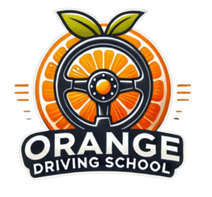 orange-driving-school